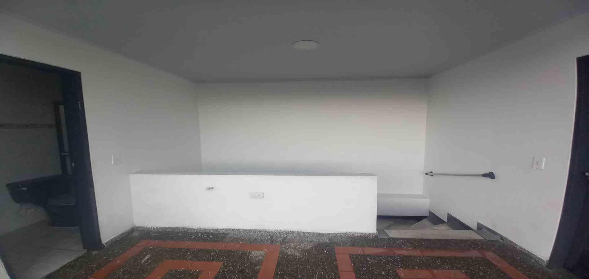 Foto de Edificio en Venta en Centro, Pereira - 4 - 279065548