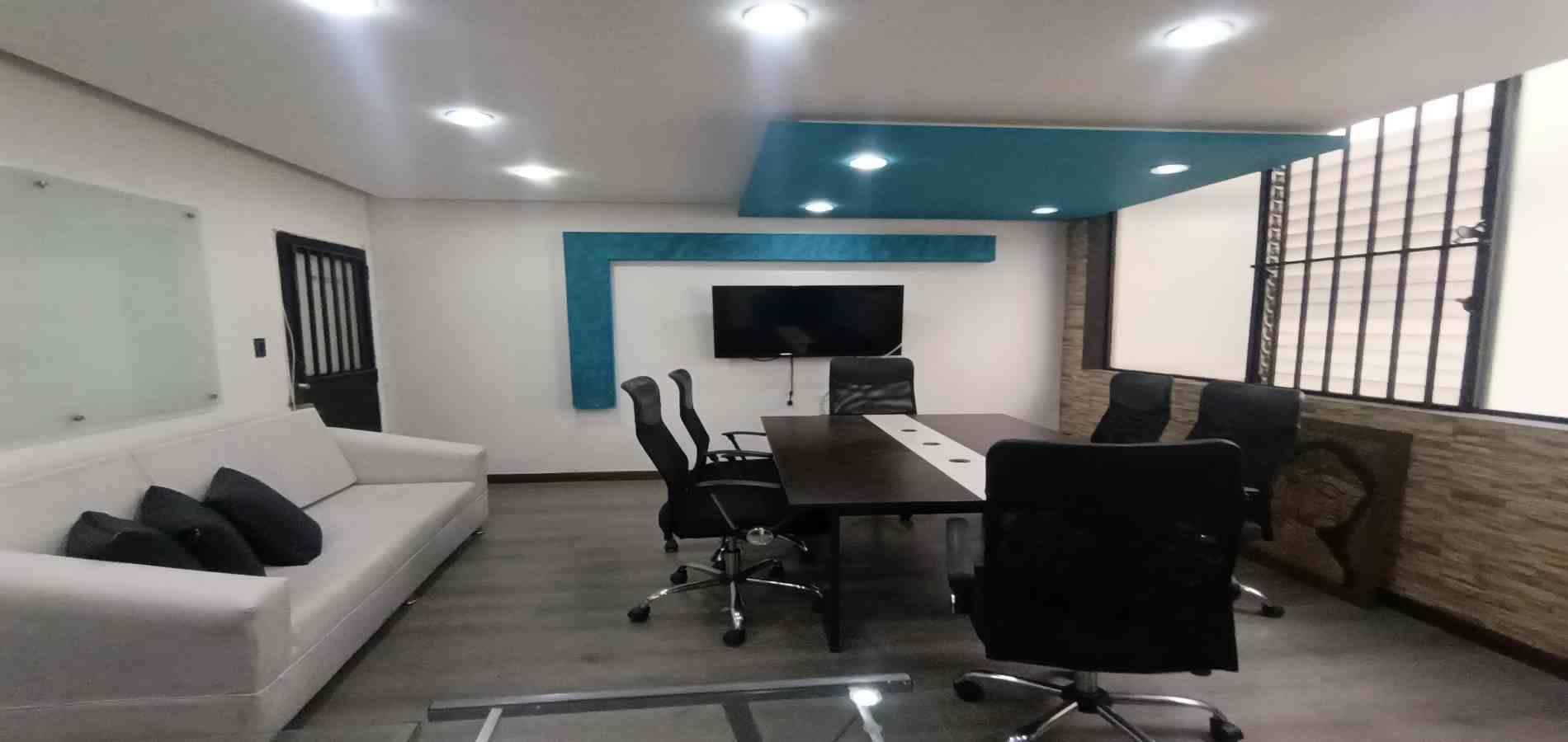 Foto de Oficina en Arriendo en Centro, Manizales - 17 - 279068262