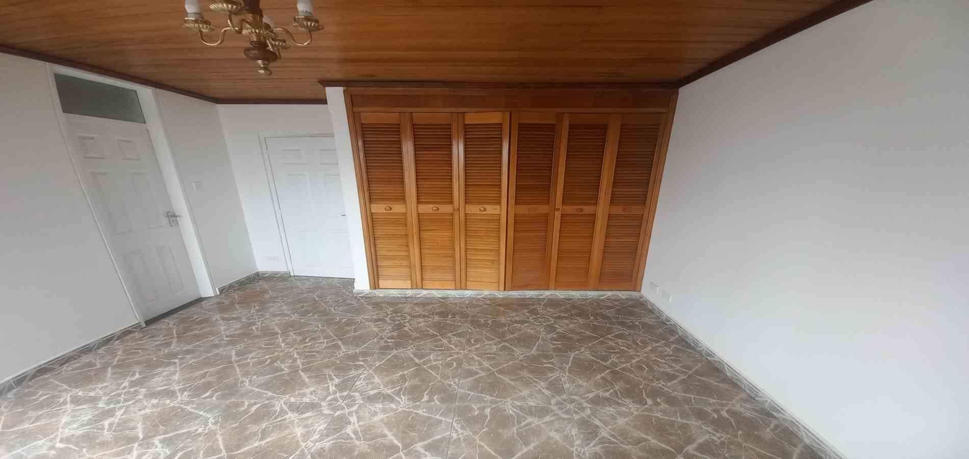 Foto de Apartamento en Venta en Centro, Armenia  - 8 - 279056821