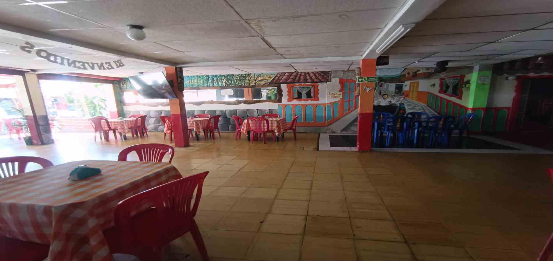 Foto de Local para Venta en Vereda la cabaÑa, Manizales - 279069009