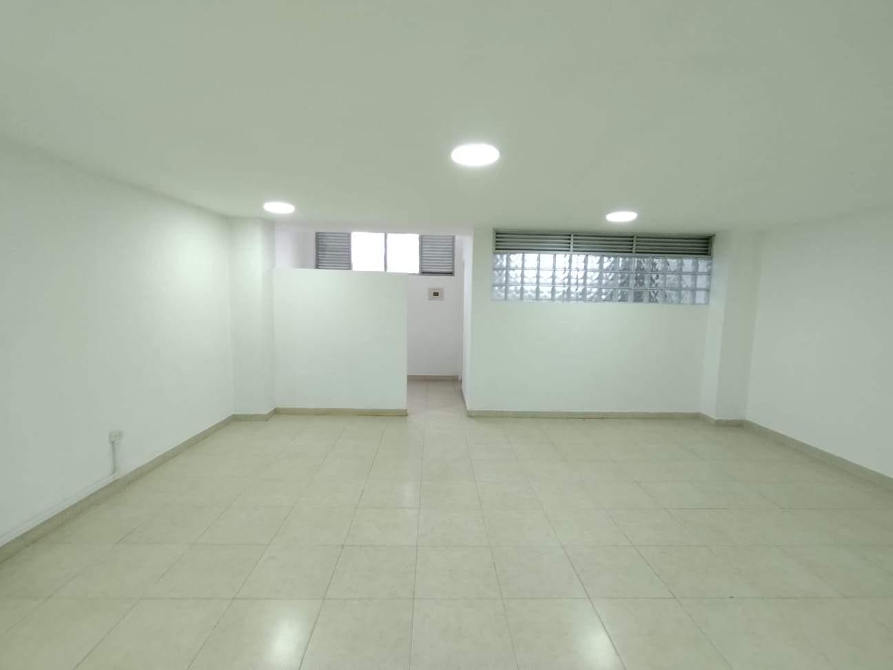 Foto de Local para Arriendo en Centro, Santa rosa de cabal - 279065910