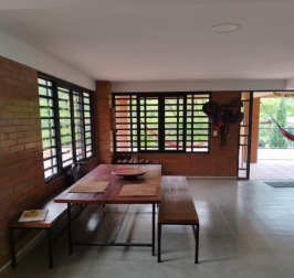 Foto de Casa campestre en Venta en Berlin, Ibague - 17 - 279063576