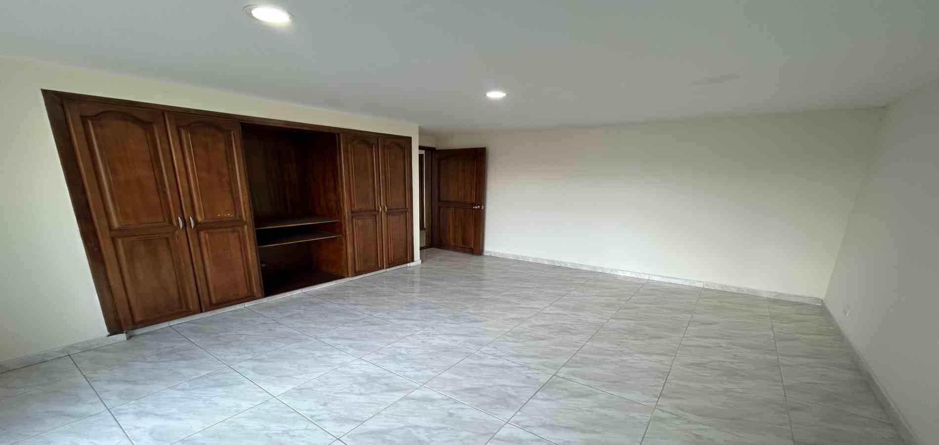 Foto de Apartamento en Arriendo en Alamos, Pereira - 8 - 279069195