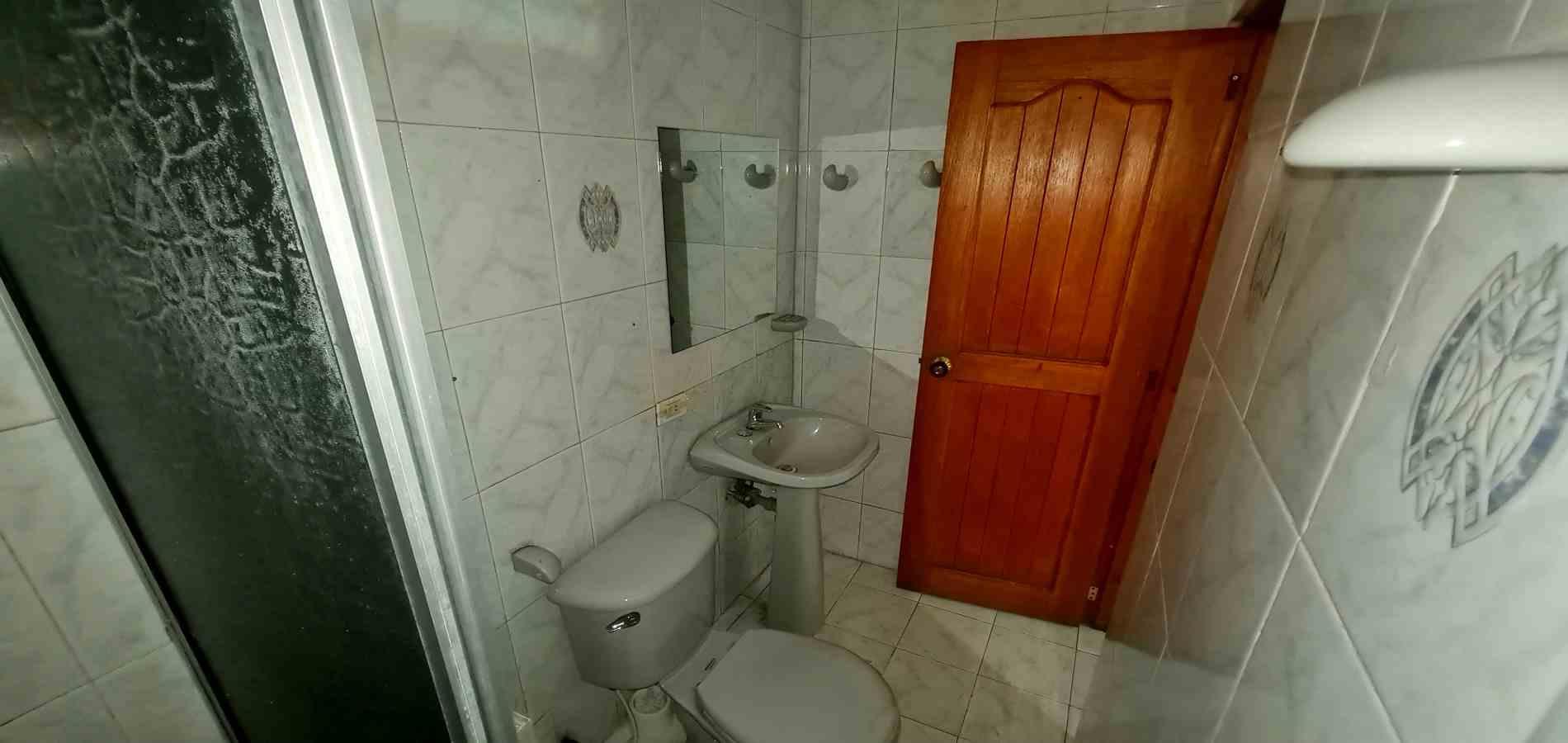 Foto de Casa en Venta en Comuna 3/maracay, Dosquebradas - 13 - 279068221