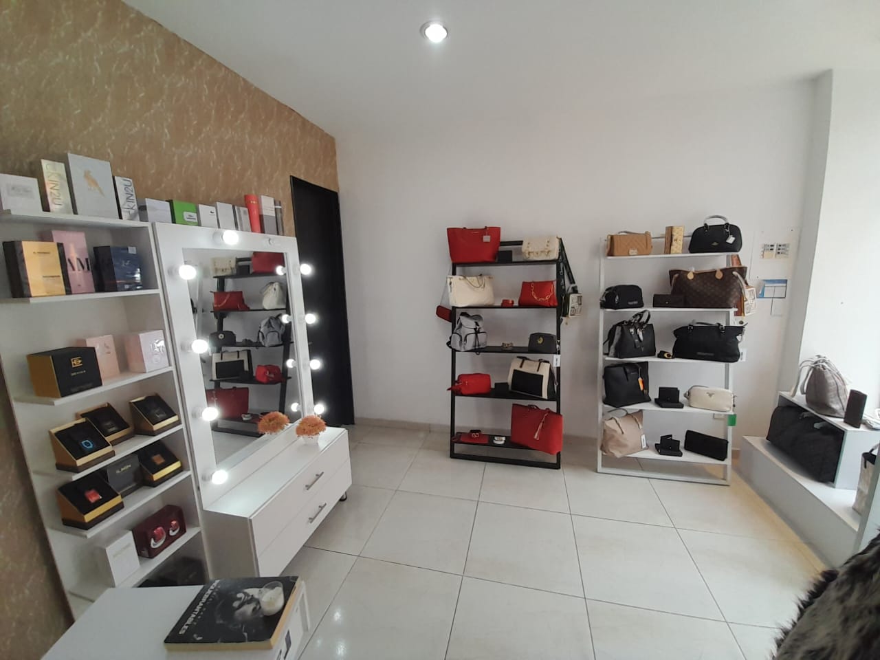 Foto de Local en Venta en Palermo, Manizales - 13 - 2791024521