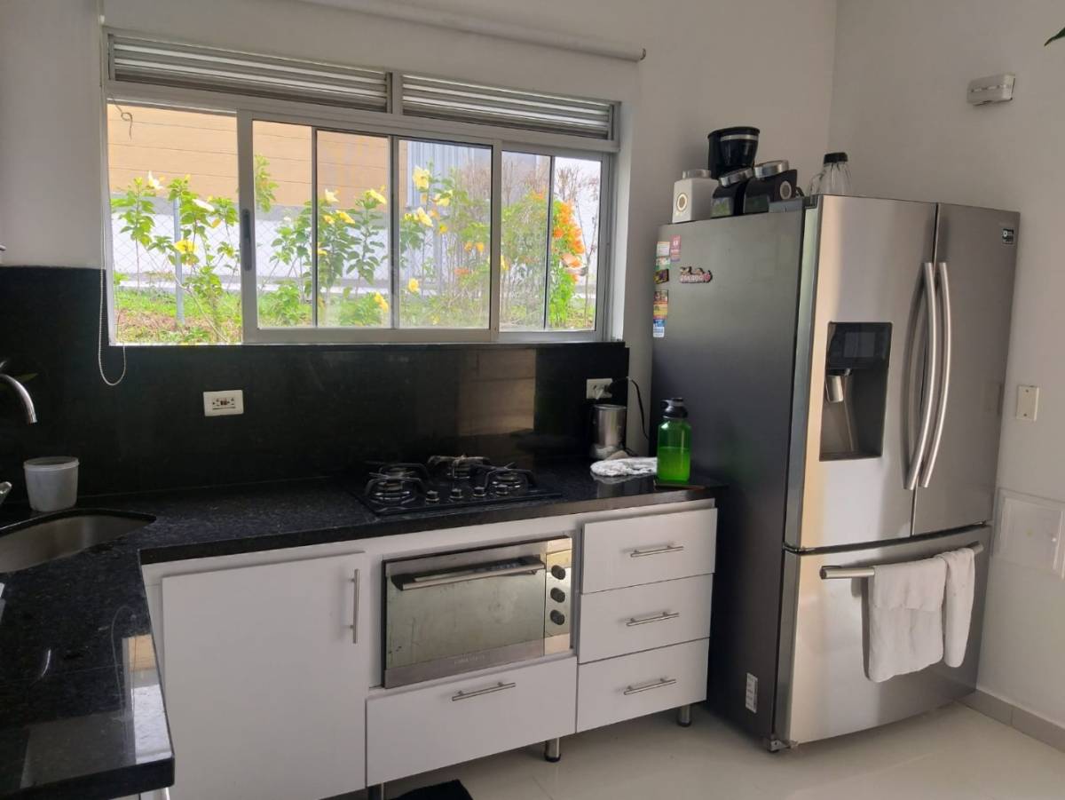 Foto de Casa campestre en Venta en El caimo, Armenia  - 6 - 279064848