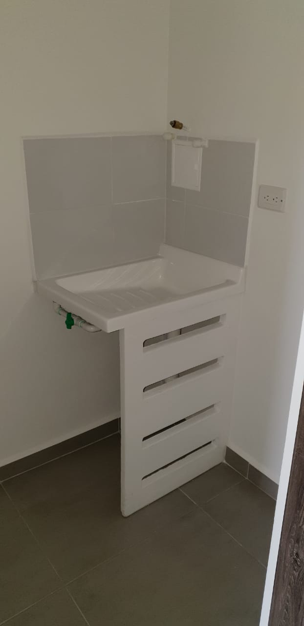 Foto de Apartamento en Venta en Av 19, Armenia  - 23 - 279054474