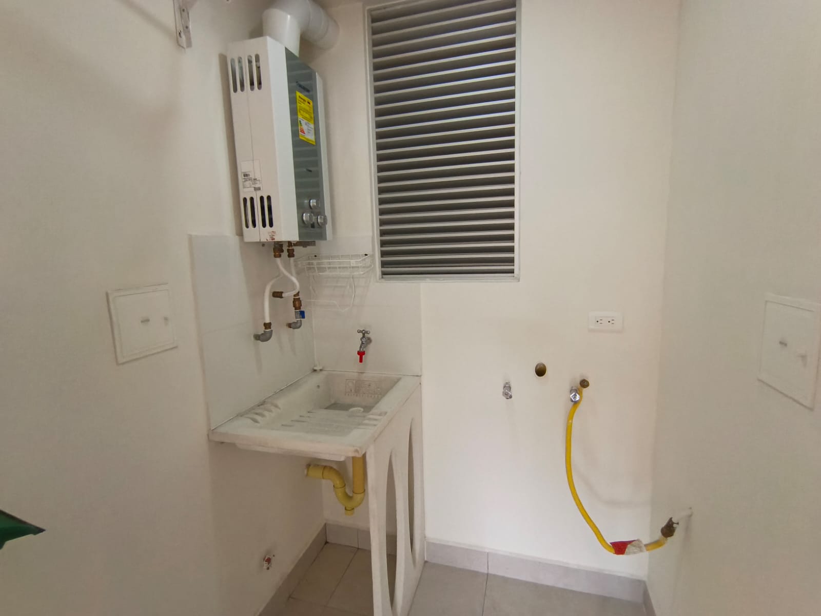 Foto de Apartamento en Venta en Avenida alberto mendoza, Manizales - 15 - 279070072
