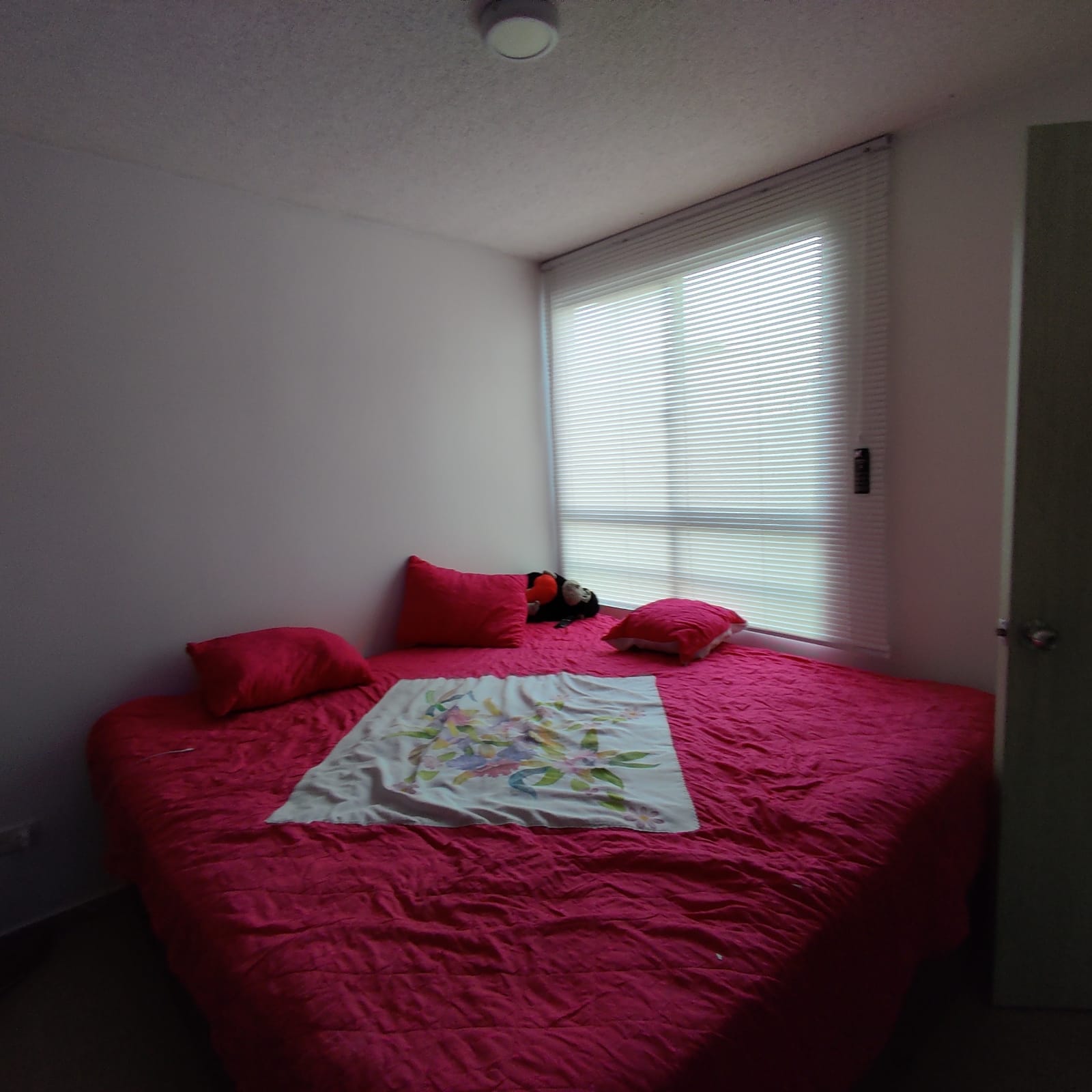 Foto de Apartamento en Venta en Dosquebradas/la pradera, Dosquebradas - 11 - 279057342