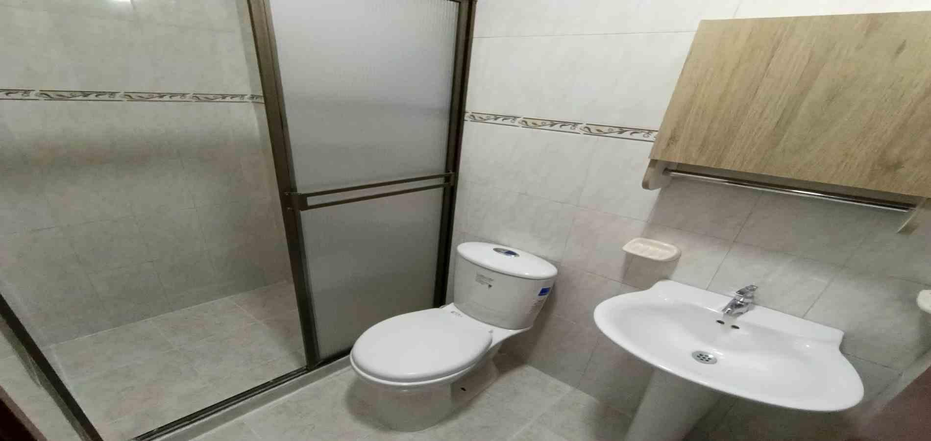 Foto de Apartamento en Venta en San rafael, Manizales - 12 - 279063088