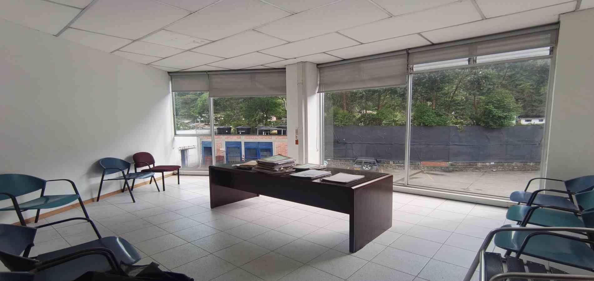 Foto de Bodega en Arriendo en Panamericana, Manizales - 37 - 279067559