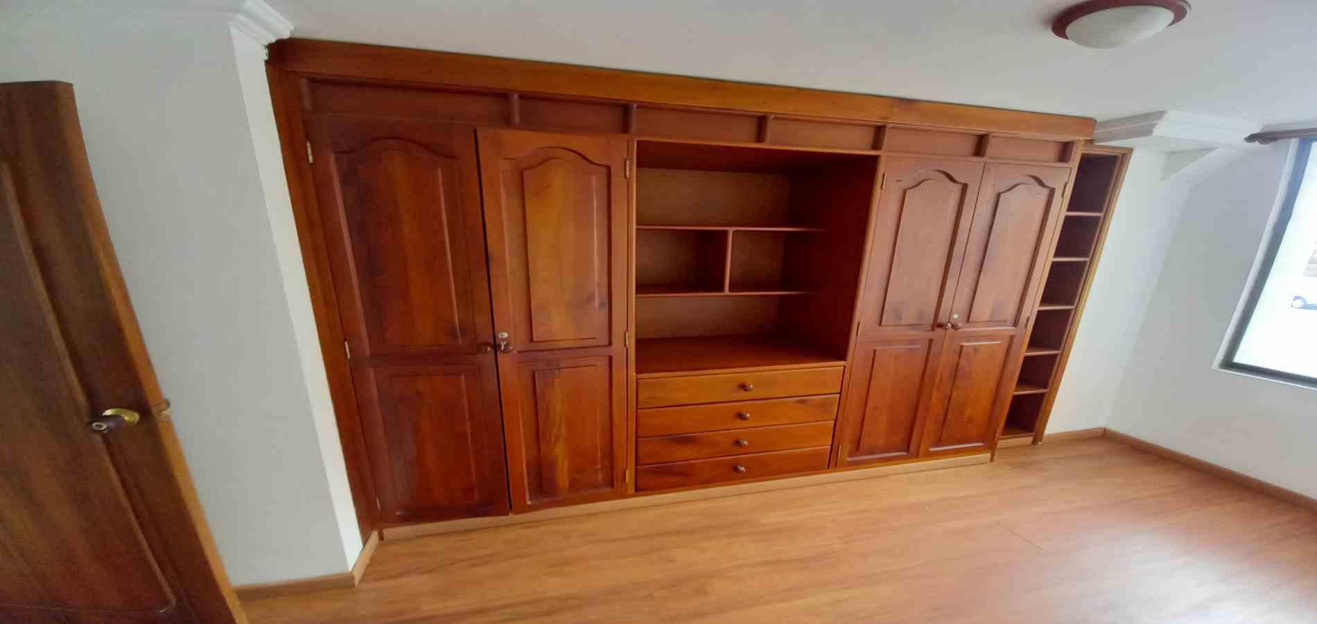 Foto de Apartamento en Venta en Milán, Manizales - 23 - 279025687