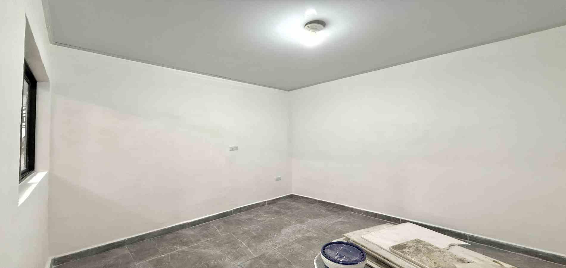 Foto de Casa en Arriendo en Centro, Pereira - 6 - 279061285