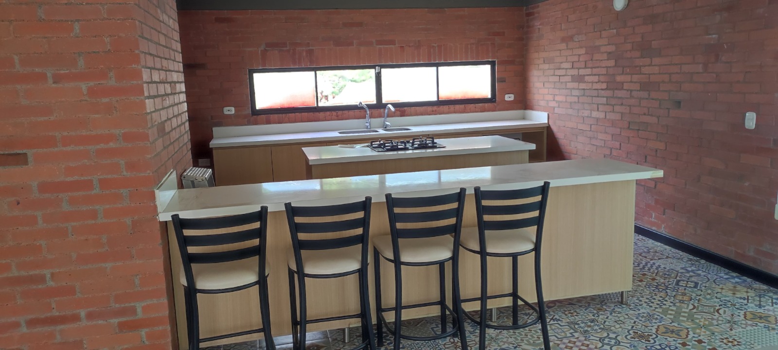 Foto de Casa campestre en Venta en Palermo, Neira - 25 - 279063969