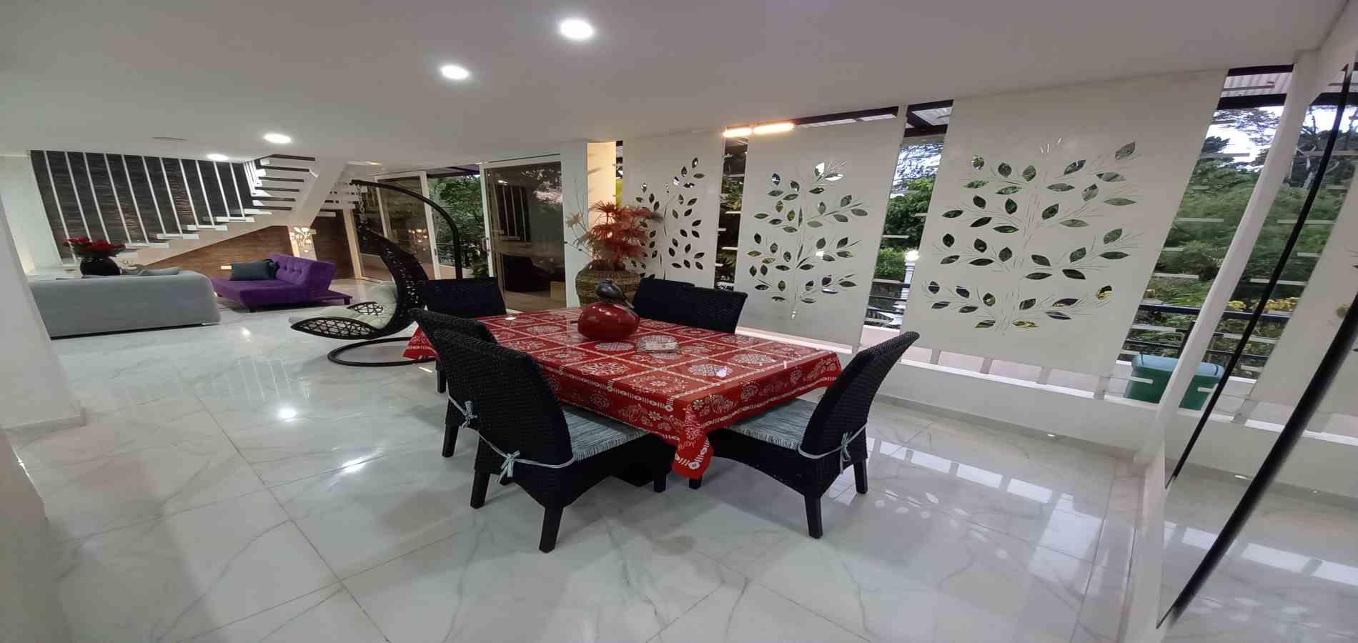 Foto de Finca en Venta en Centro, Manizales - 17 - 52357