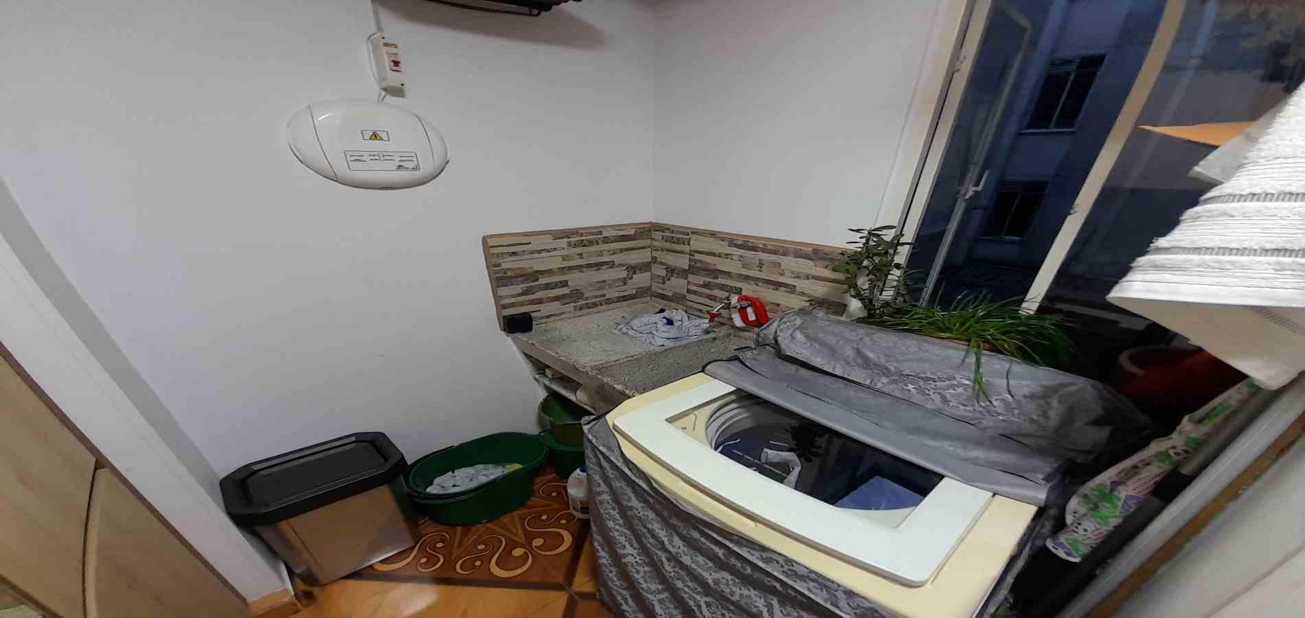 Foto de Apartamento en Venta en Parque industrial, Pereira - 2 - 279053037