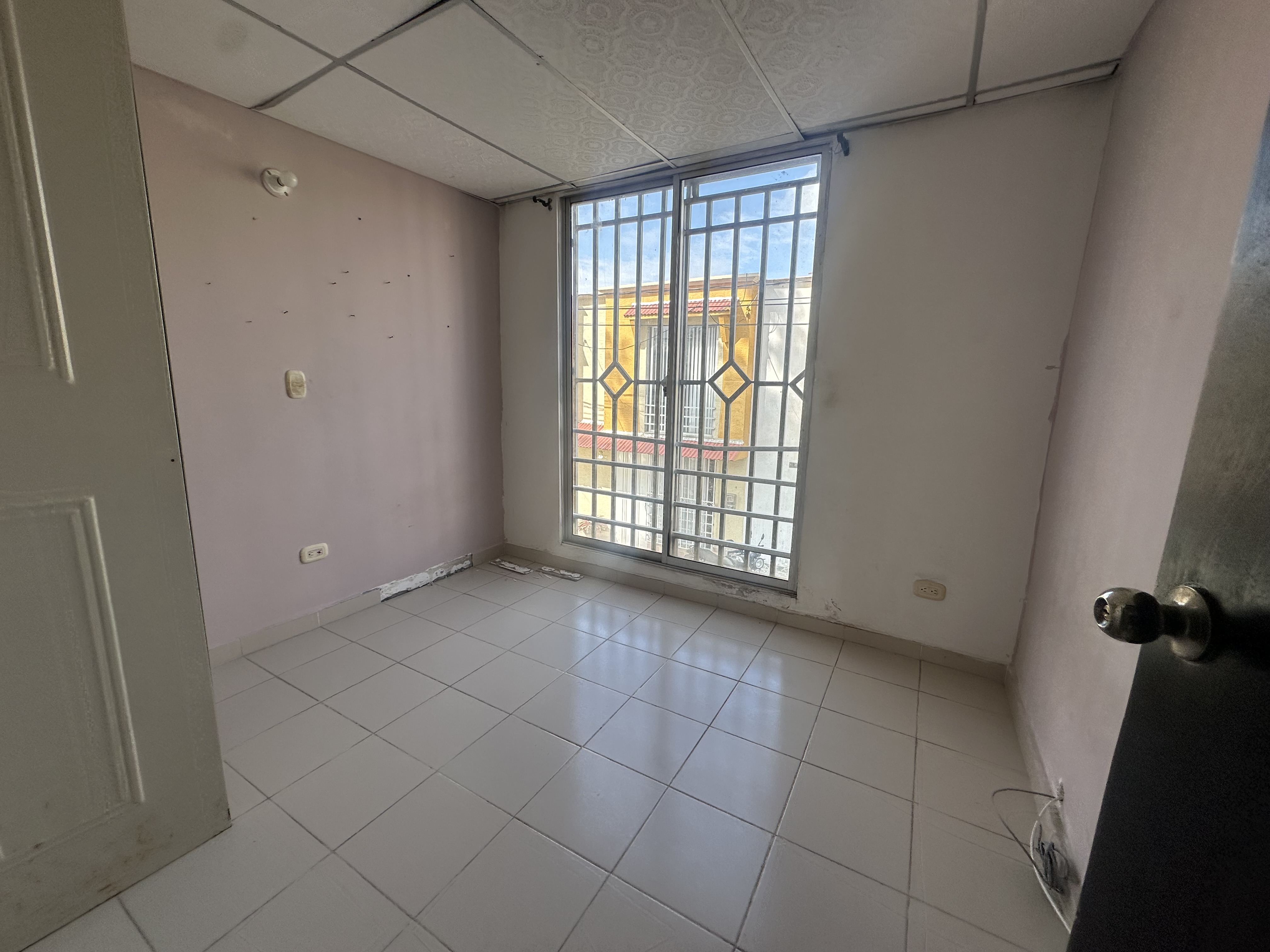 Foto de Casa en Venta en Ciudadela comfenalco, Armenia  - 10 - 279070224