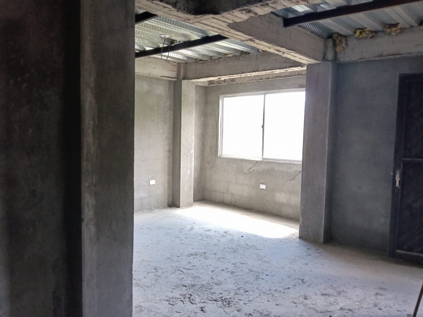 Foto de Apartamento para Venta en Bellavista, Villamaria - 279067686