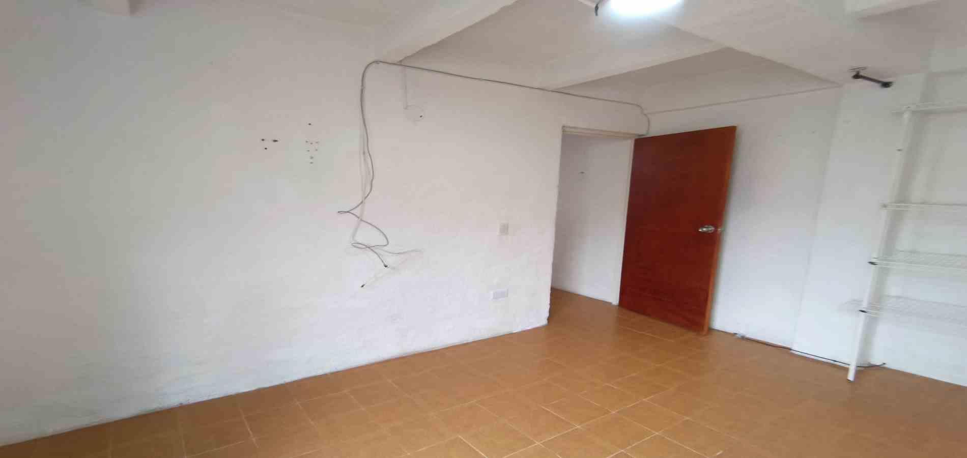 Foto de Apartamento en Arriendo en Estambul, Manizales - 14 - 279069388