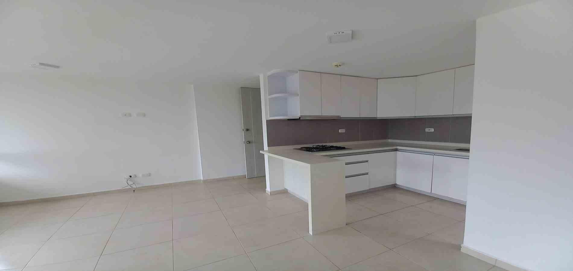Foto de Apartamento en Arriendo en La pradera, Dosquebradas - 10 - 279067840
