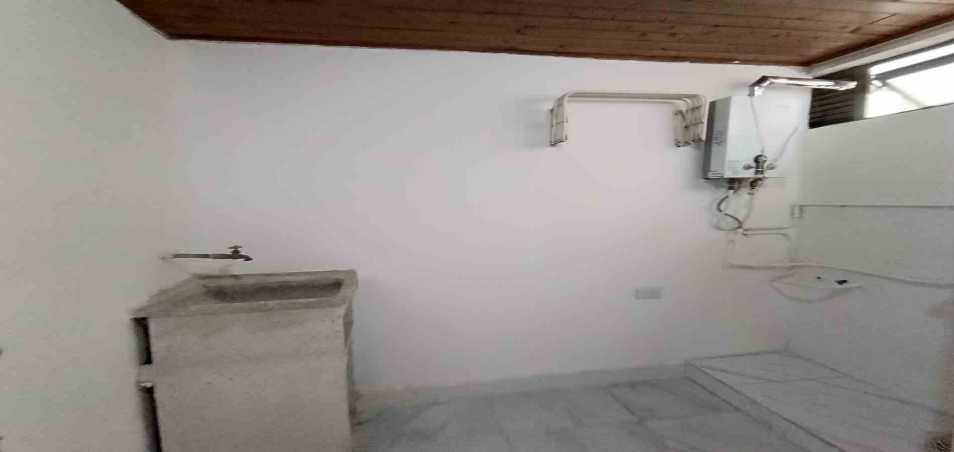 Foto de Apartamento en Arriendo en Villa pilar, Manizales - 21 - 279068593