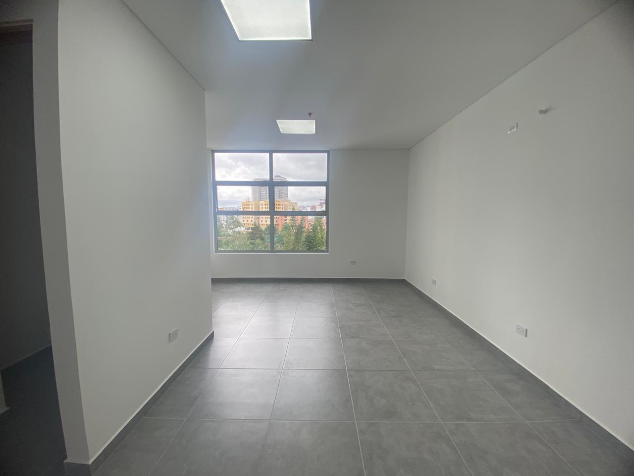 Foto de Consultorio en Venta en Alcazar, Armenia  - 3 - 279057886