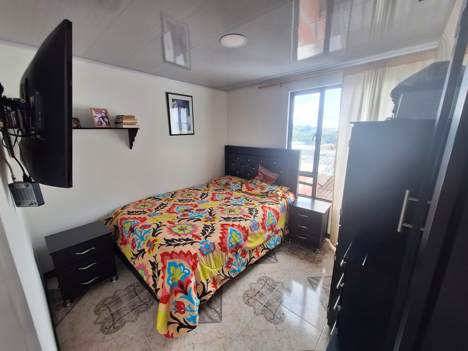 Foto de Casa en Venta en La pradera, Villamaria - 8 - 279063671