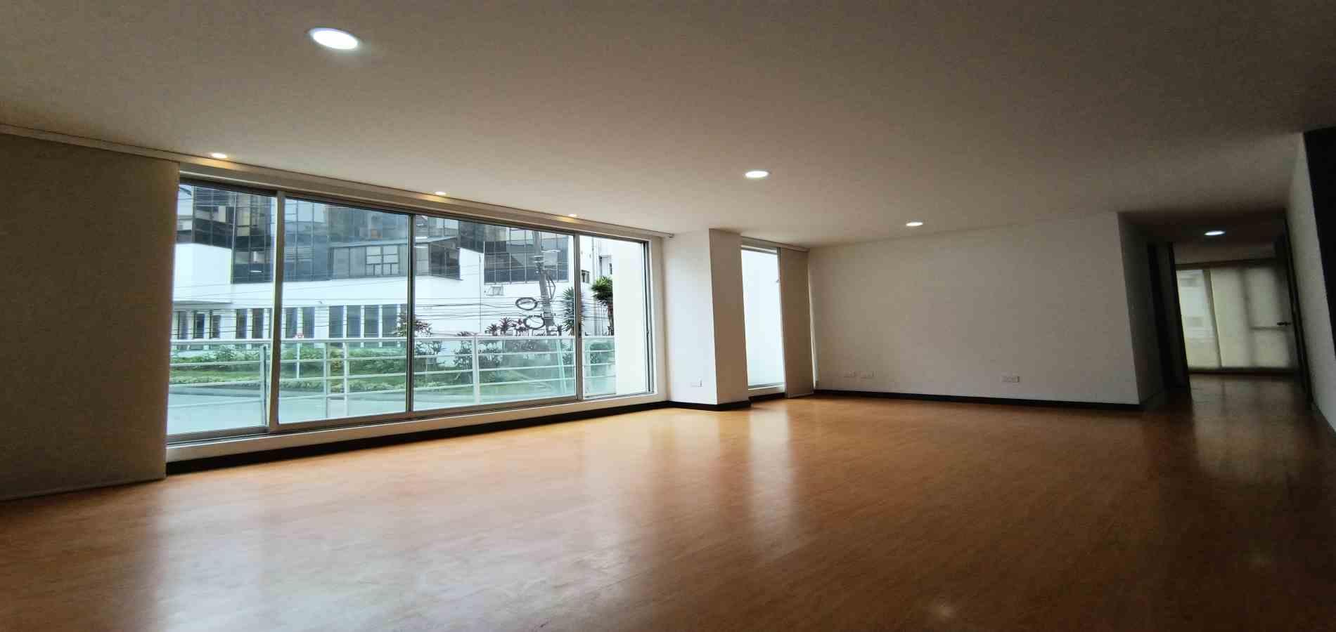 Foto de Apartamento para Venta en Palermo, Manizales - 279068564
