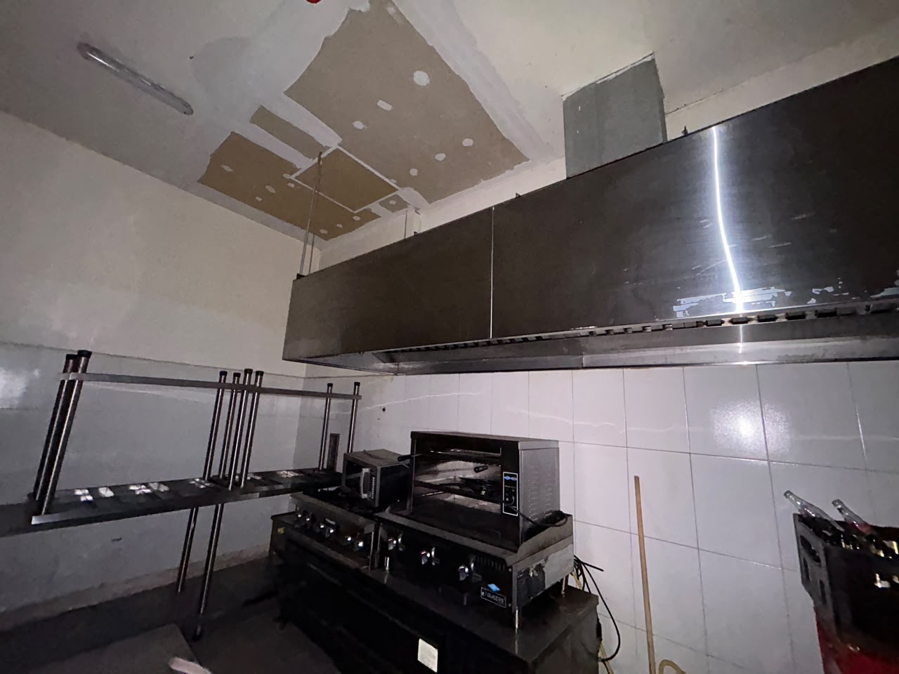 Foto de Local en Arriendo en Cerritos, Pereira - 7 - 279069681