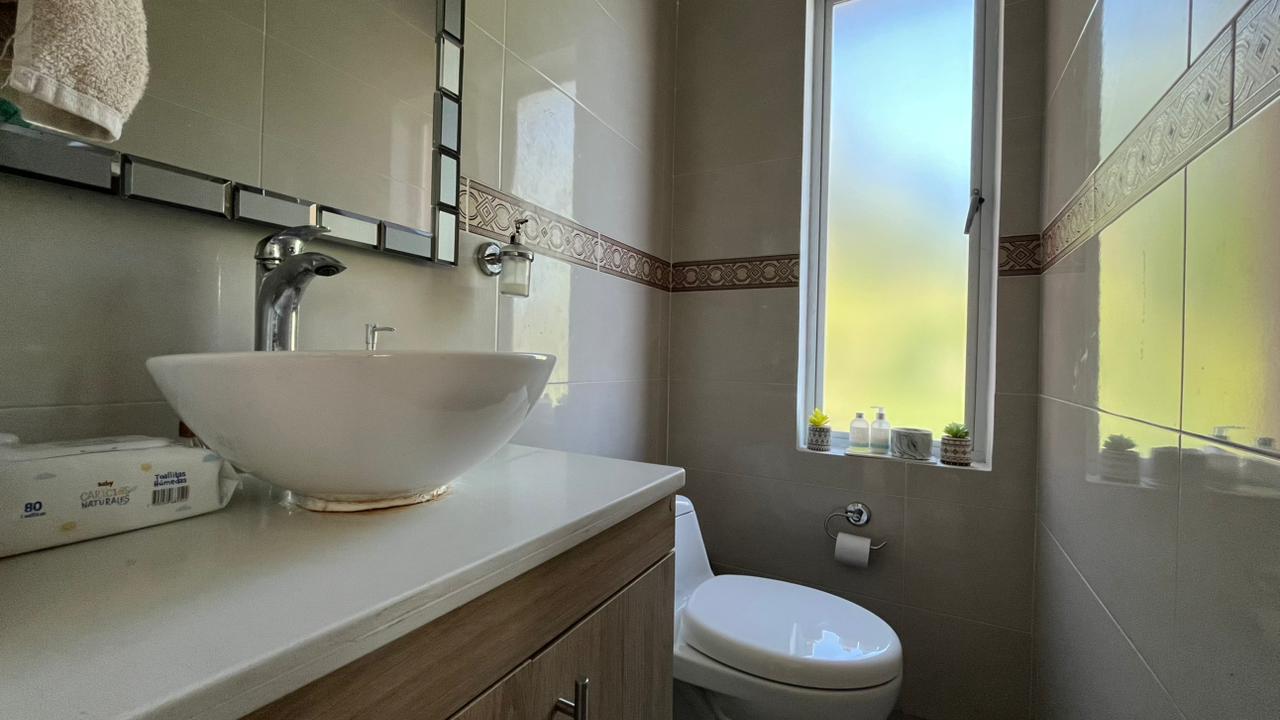 Foto de Casa en Venta en Cerritos, Pereira - 17 - 279069799