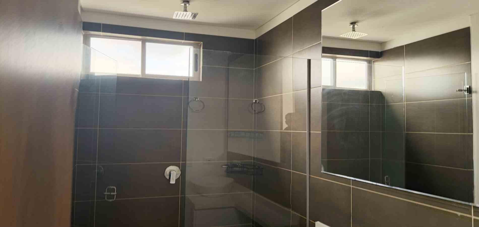 Foto de Apartamento en Arriendo en La castellana, Armenia  - 3 - 279066789