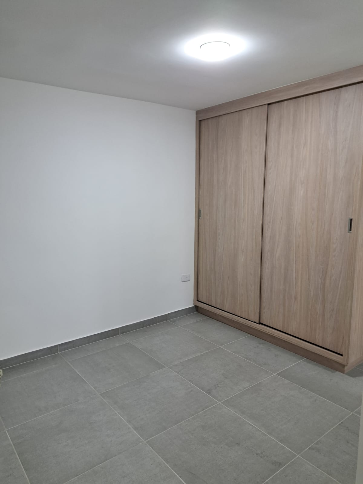 Foto de Apartamento para Venta en La francia, Manizales - 279057872