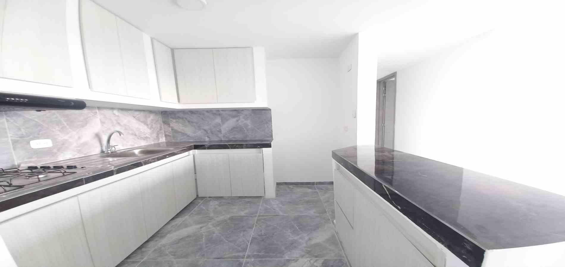 Foto de Apartamento en Arriendo en Frailes, Dosquebradas - 4 - 279066580