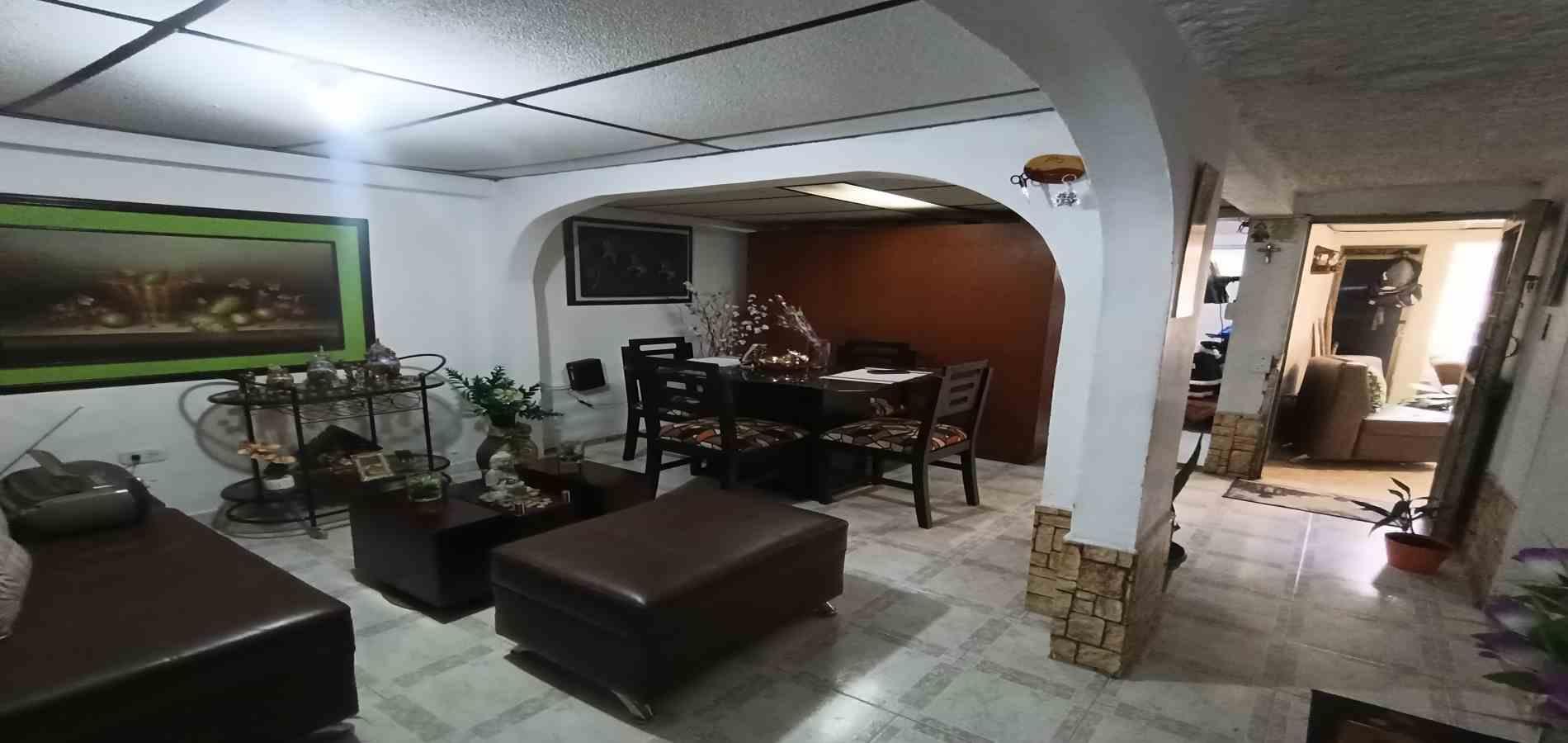 Foto de Casa en Venta en La sultana, Manizales - 13 - 279068349