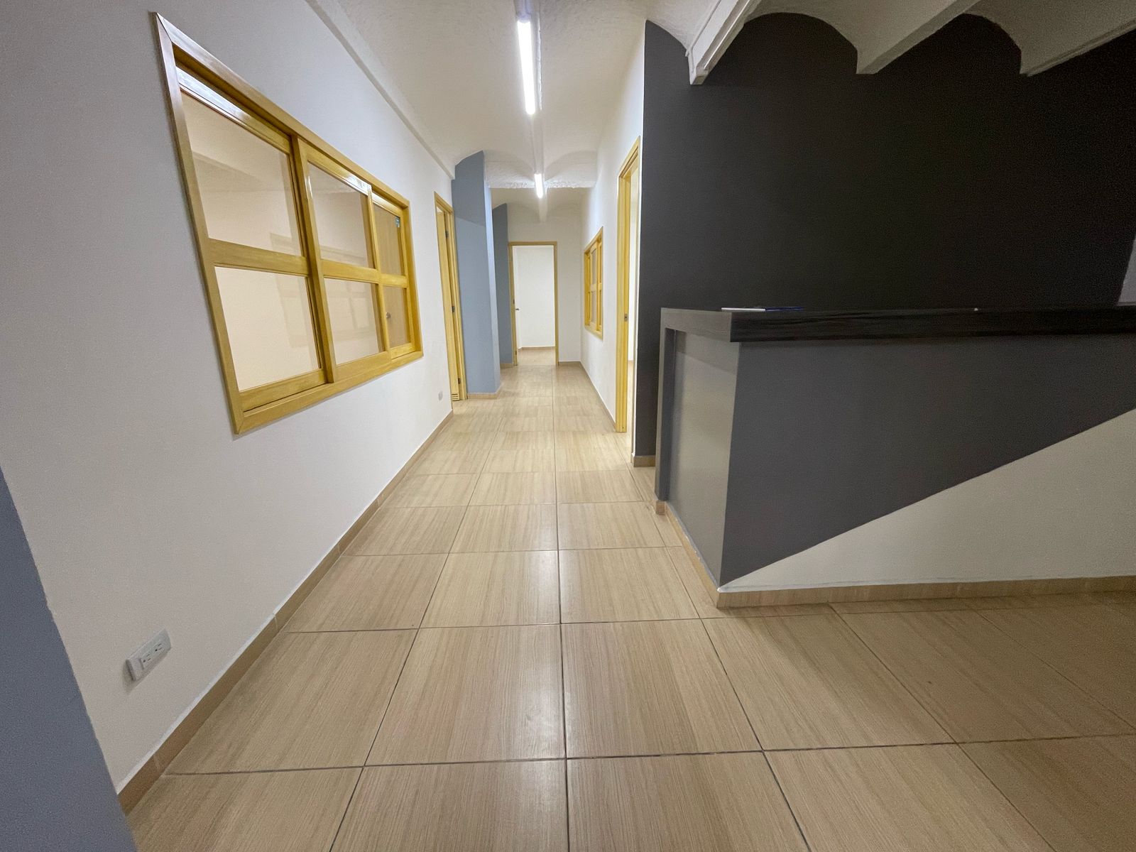 Foto de Oficina en Arriendo en Centro, Armenia  - 7 - 279061463