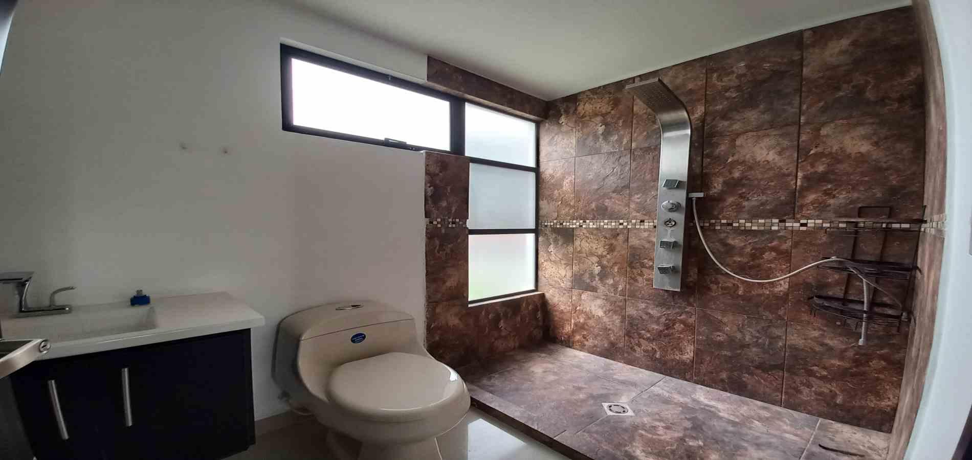 Foto de Casa campestre para Arriendo en Vereda la siria, Pereira - 279068273
