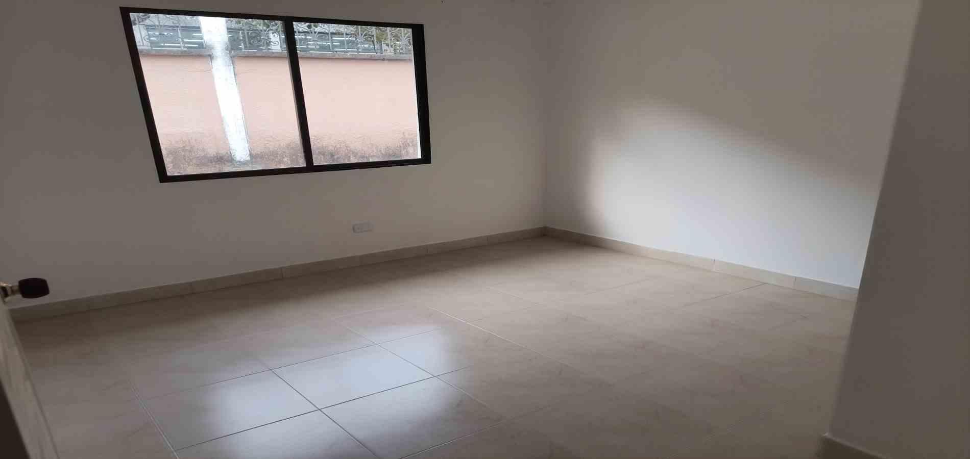 Foto de Casa en Venta en Norte, Armenia  - 14 - 279067325