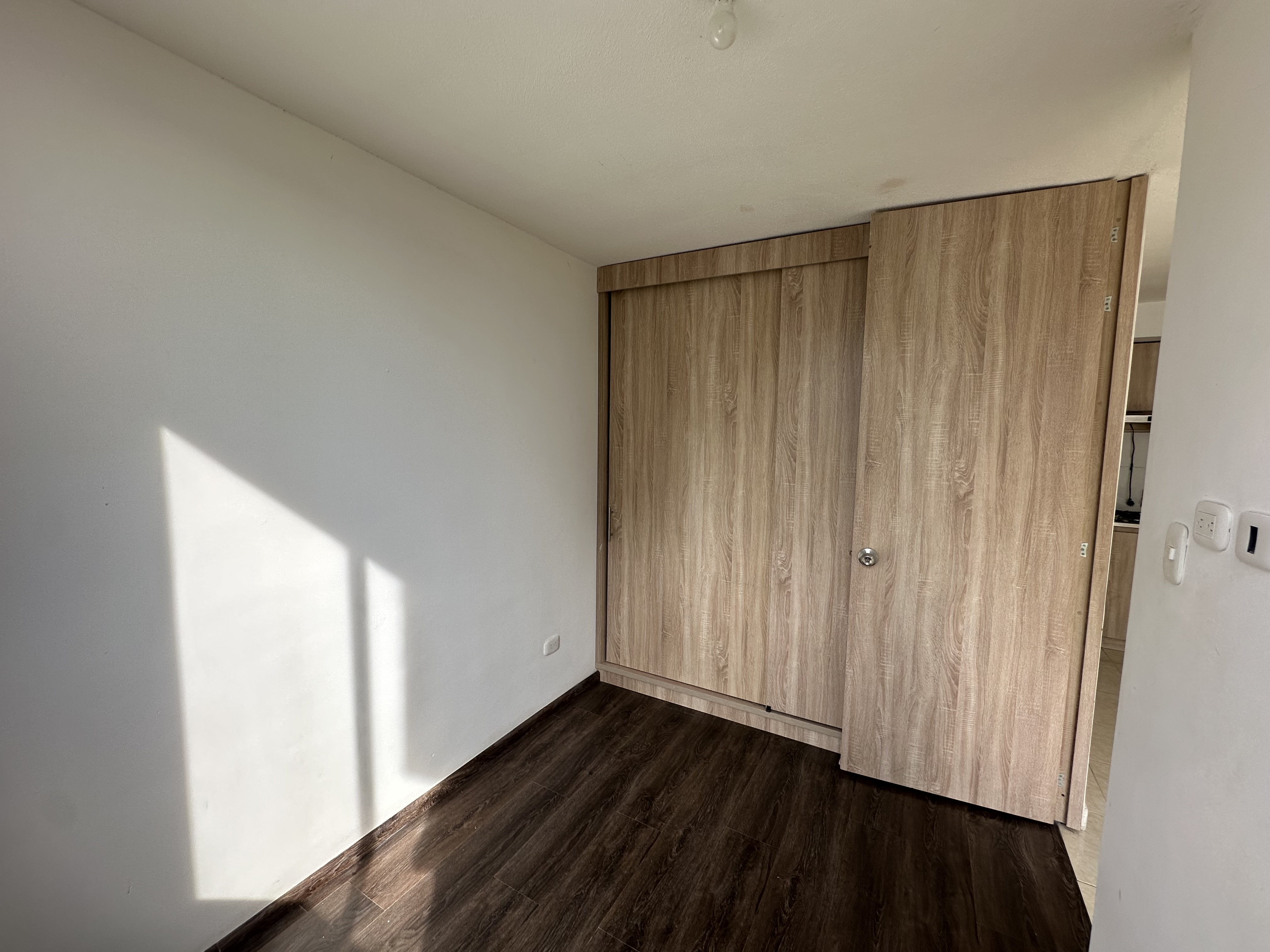 Foto de Apartamento en Venta en Avenida 19 norte, Armenia  - 17 - 279068255