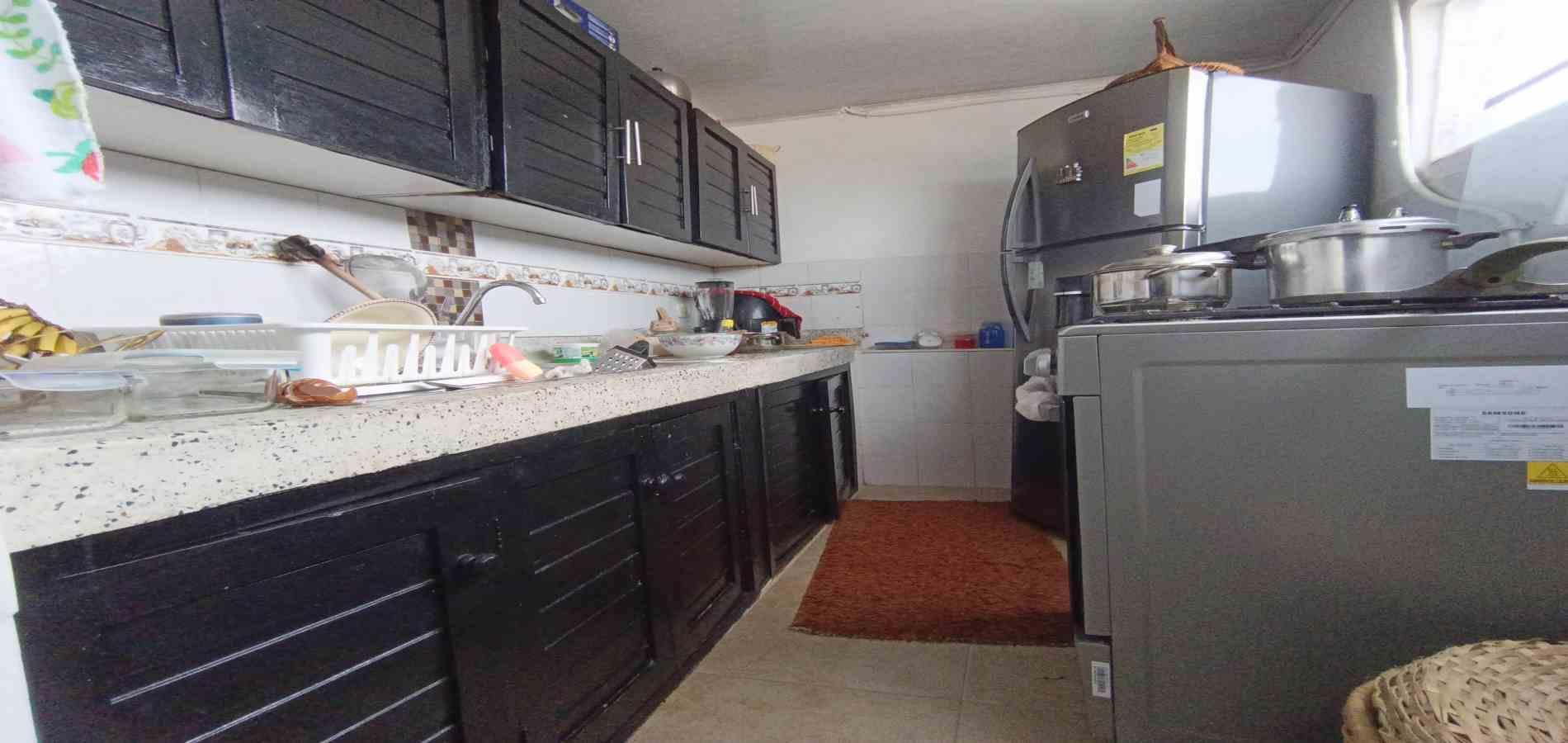 Foto de Casa en Venta en El bosque, Manizales - 8 - 279069256