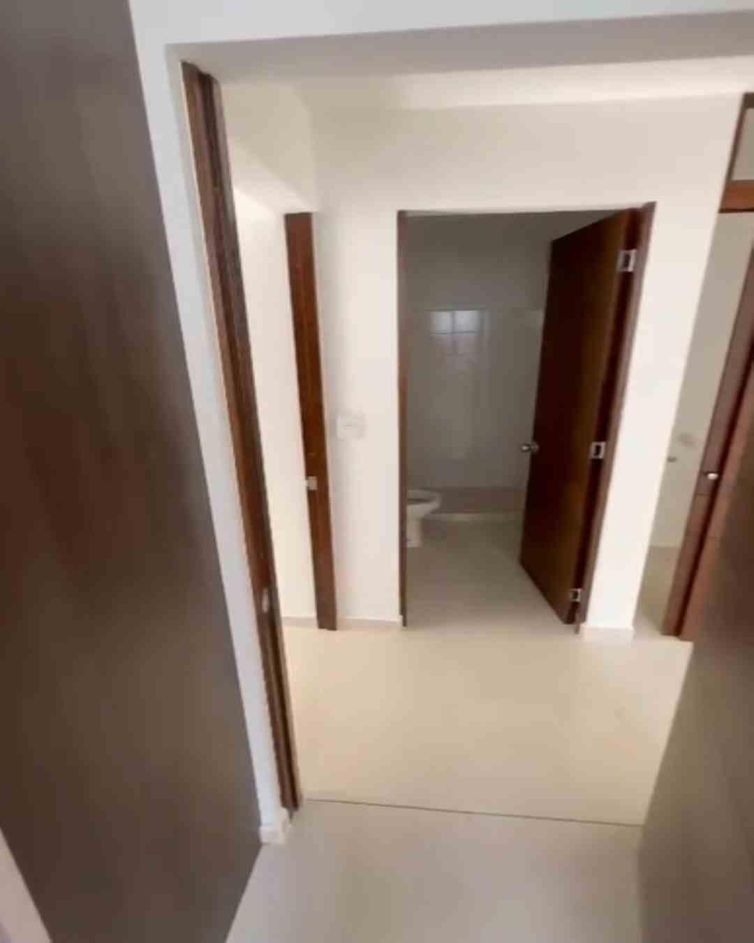 Foto de Apartamento en Venta en Frailes, Dosquebradas - 7 - 279057267