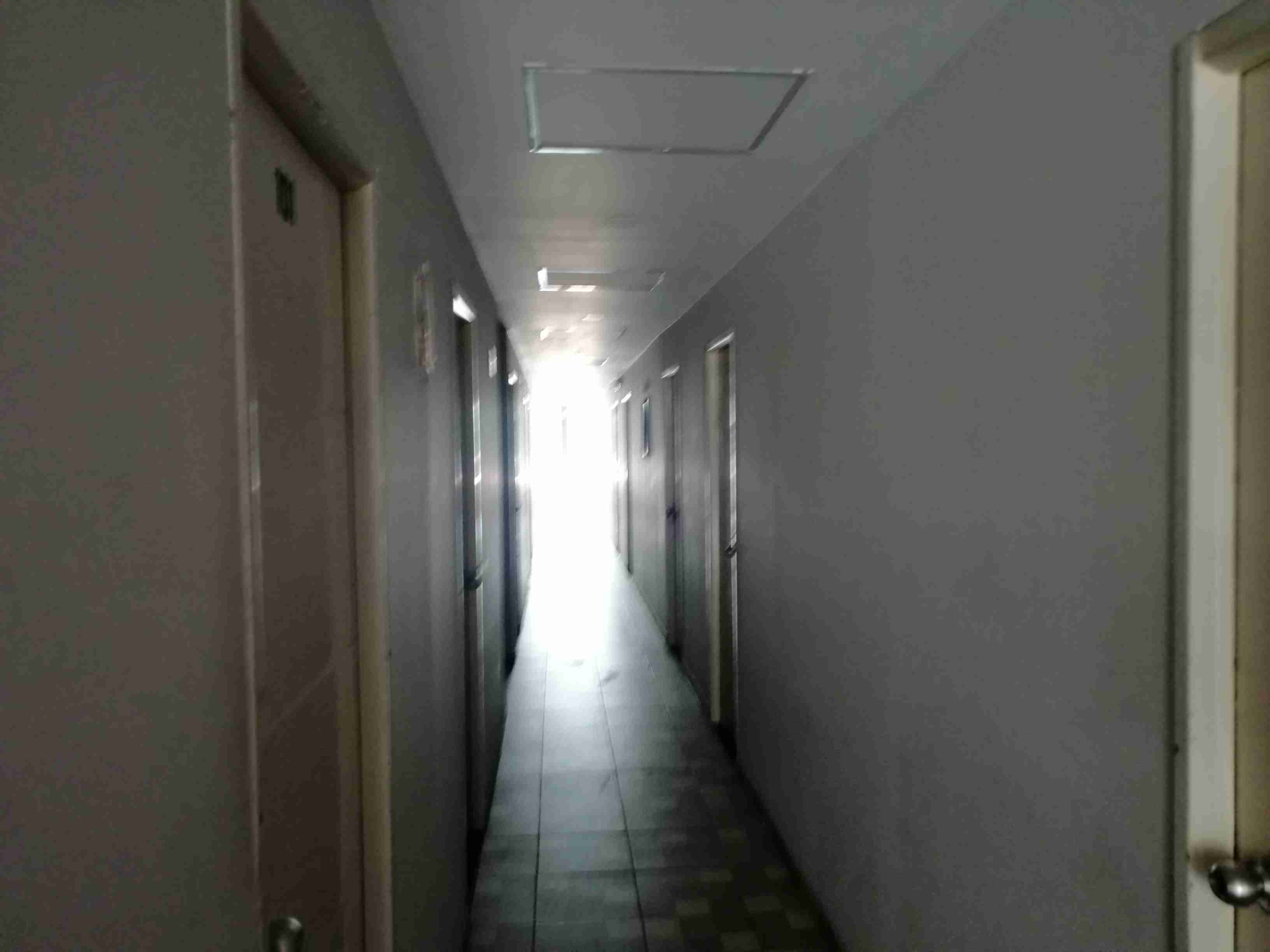 Foto de Casa en Venta en Comuna cuba/cuba, Pereira - 5 - 279055352