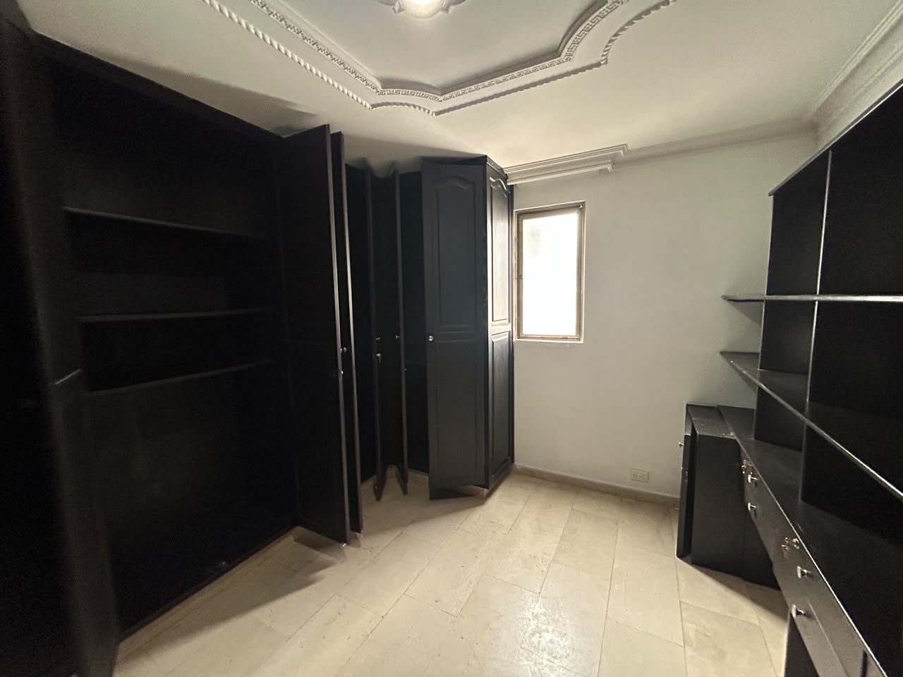 Foto de Casa en Venta en Comuna universidad/pinares, Pereira - 27 - 279069176