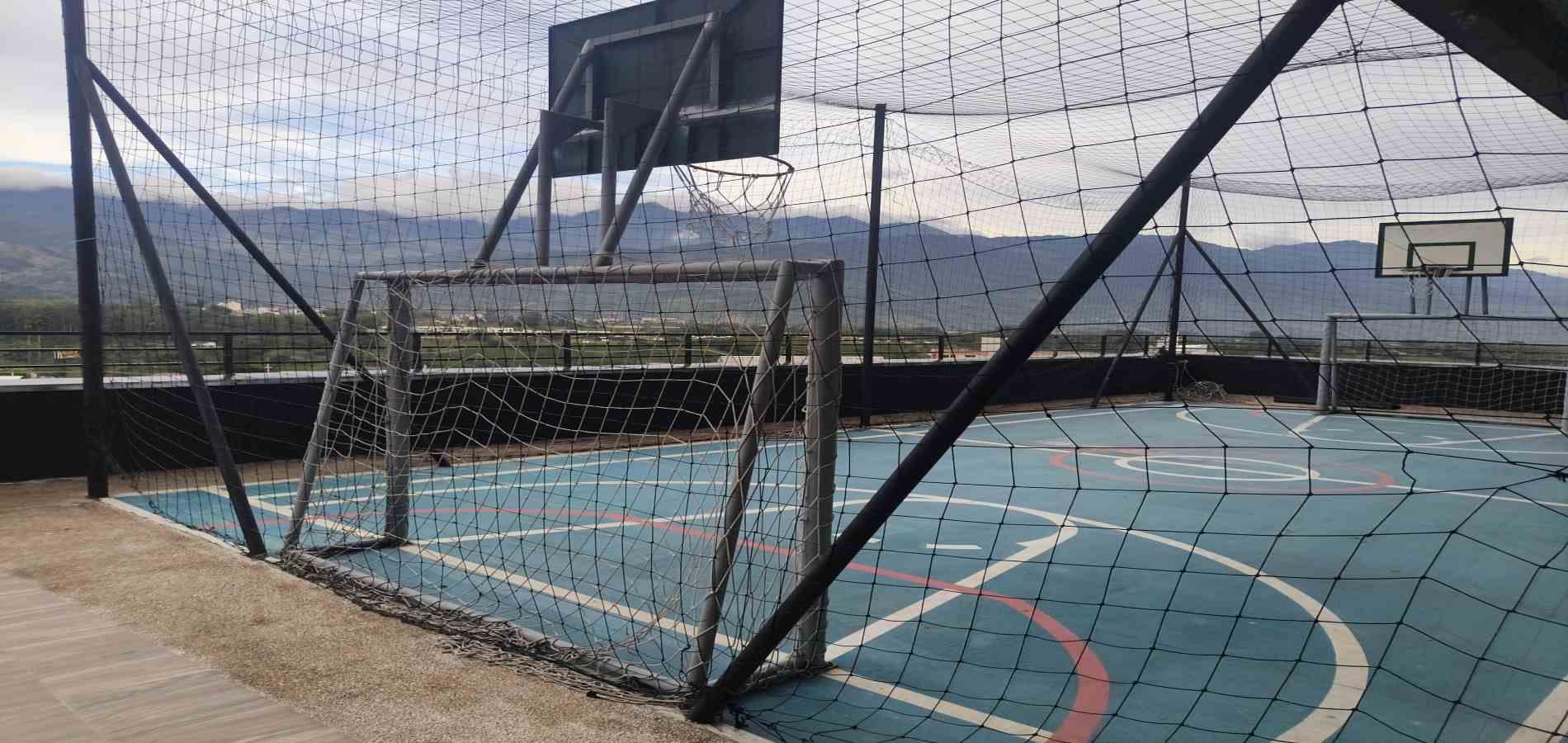 Foto de Apartamento en Arriendo en Fundadores, Armenia  - 19 - 279068333