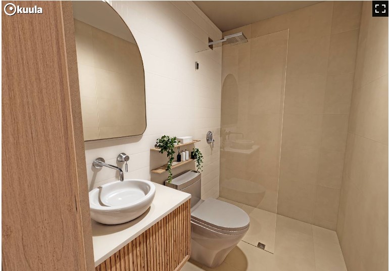Foto de Apartamento en Venta en Cerro de oro, Manizales - 5 - 279068760