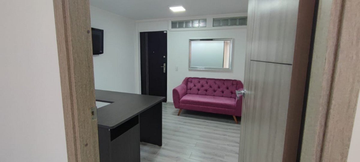 Foto de Oficina en Venta en Centro, Manizales - 5 - 279060899