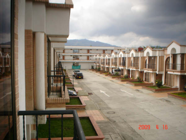 Foto de Casa en Venta en La pradera, Dosquebradas - 21 - 279060639