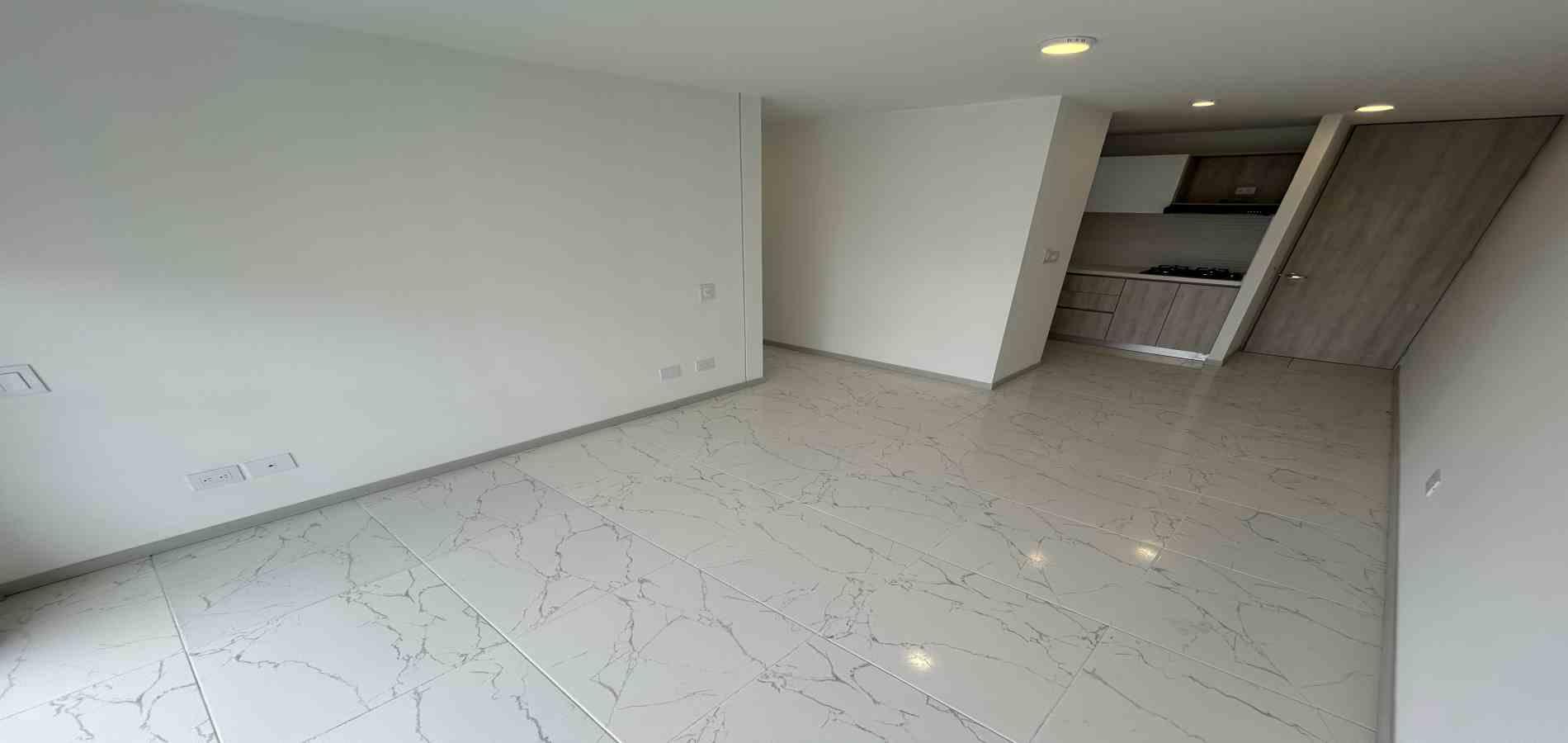 Foto de Apartamento para Venta en Avenida 30 de agosto, Pereira - 279067470