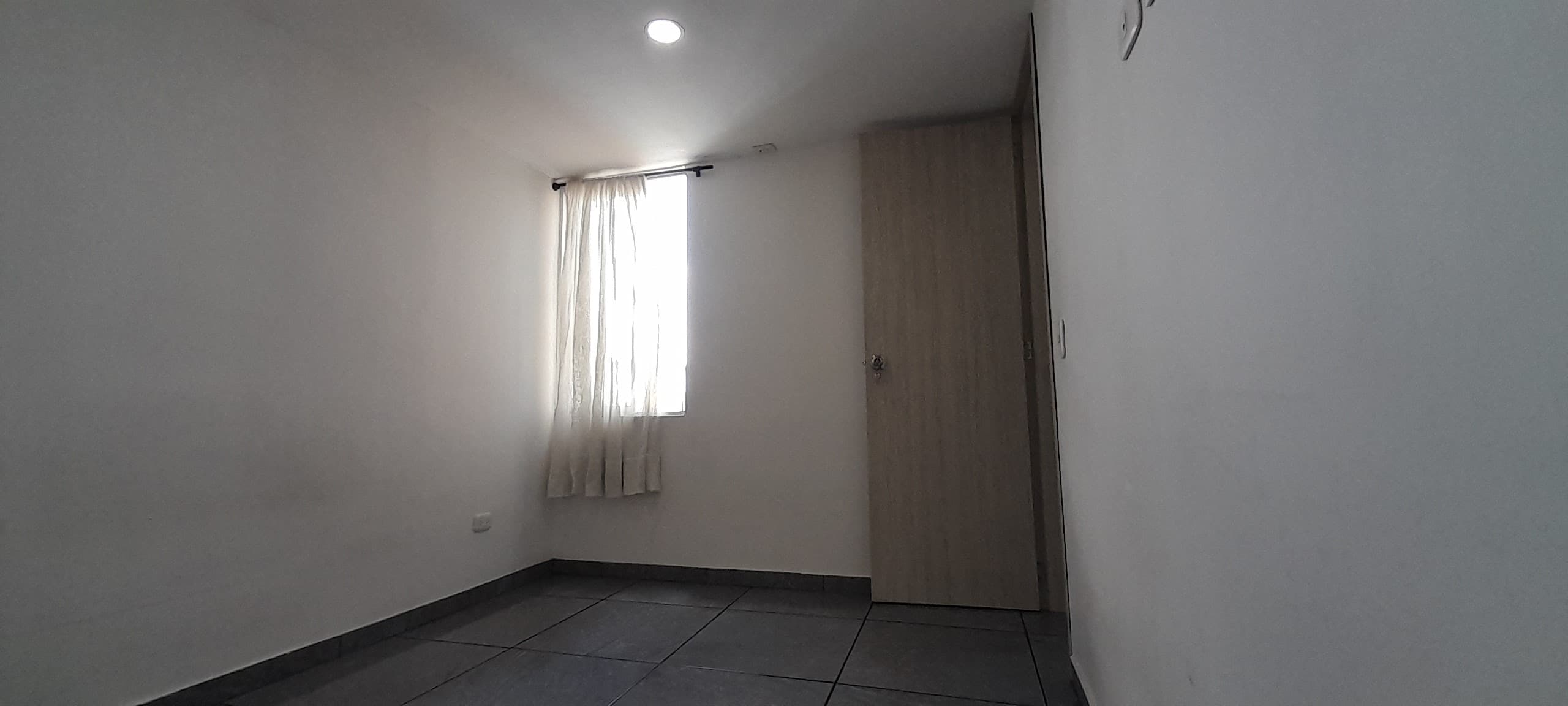 Foto de Apartamento en Venta en Puerta del sol, Manizales - 1 - 279058489
