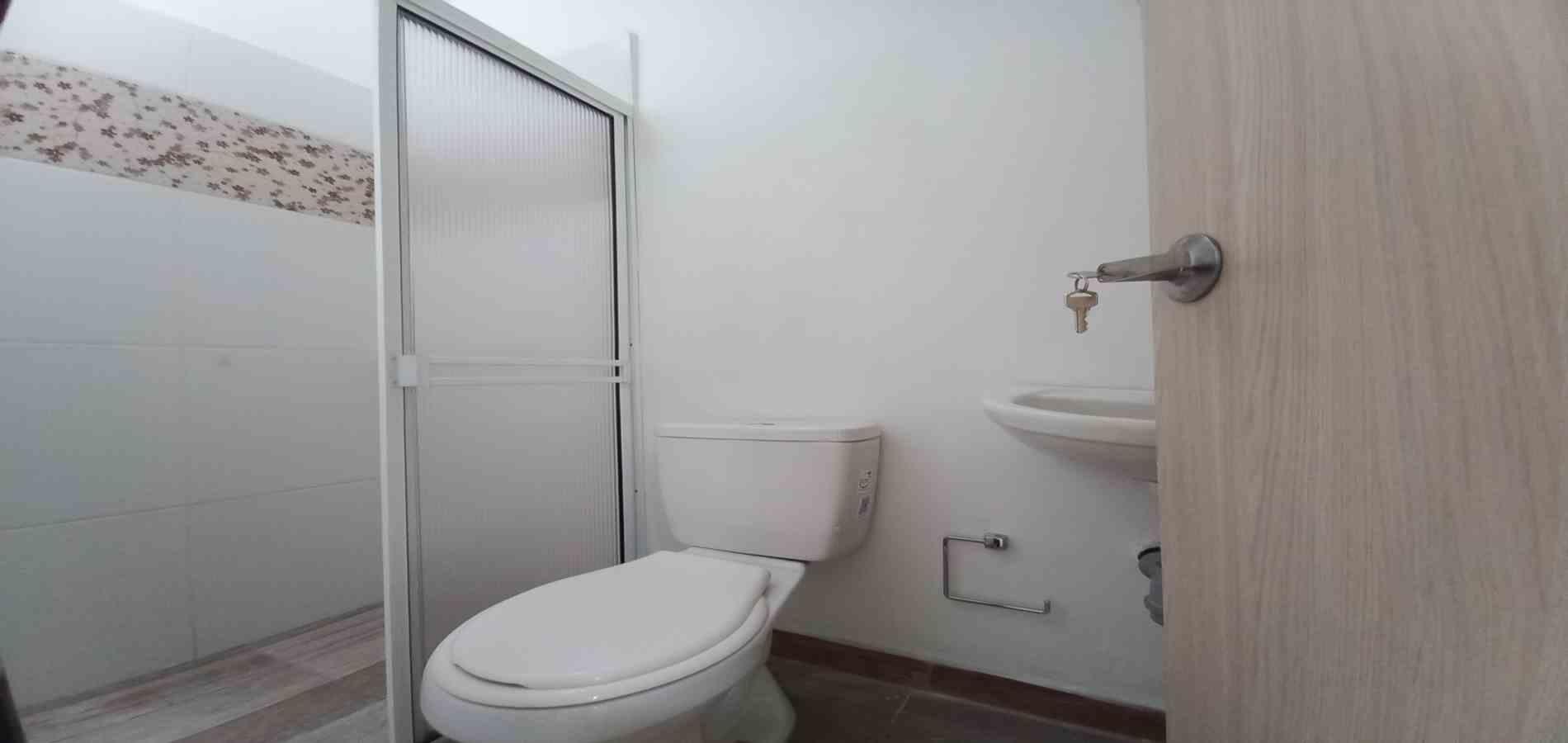 Foto de Casa en Venta en Centro, Pereira - 3 - 279068692