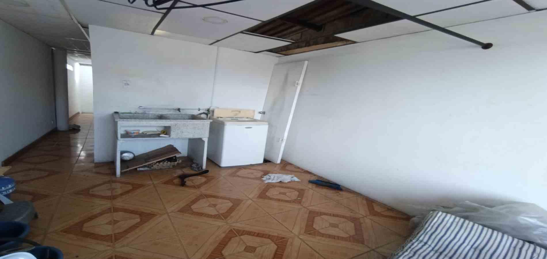 Foto de Casa en Venta en La enea, Manizales - 12 - 279066199
